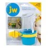 Jw Insight - Cl/Cup Small -Outlet Bird Food Store 03a65f0d26250fc43c304715c586003a.image .225x271