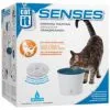 Catit Cat Senses Drinking Fountain 3L With Water Softner 1 Catit Cat Senses Drinking Fountain 3L With Water Softner -Outlet Bird Food Store 047d1b3f0f2e590b2e20c5b54dd6dd11.image .225x271