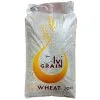 Avigrain Feed Wheat 20kg -Outlet Bird Food Store 0b2c3c58ce27a0c5bc13ba5dc538d0f6.image .550x550