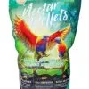 Vetafarm Nectar Pellets 2kg -Outlet Bird Food Store 0e1cd169512799862c80b69bd1c46b09.image .225x271