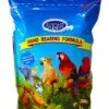 Avione Hand Rearing 1Kg -Outlet Bird Food Store 0f4b73a17213494cc1757927065a898a.image .225x271