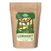 Vetafarm Forest Fusion Lorikeet Food 2kg 1 Vetafarm Forest Fusion Lorikeet Food 2kg -Outlet Bird Food Store 142357 G0092 Forest Fusion 2kgForest Fusion 2kg