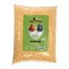 Watson & Williams Cracked Whole Corn 5kg 1 Watson & Williams Cracked Whole Corn 5kg -Outlet Bird Food Store 14657 3210619 1 n watson williams cracked whole corn 5kg 1