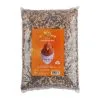Watson & Williams Premium Poultry Scratch Mix 1 Watson & Williams Premium Poultry Scratch Mix -Outlet Bird Food Store 14660 3210616 1 n watson williams premium poultry scratch mix 2 1