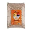 Watson & Williams Canary & Finch Seed Mix 1 Watson & Williams Canary & Finch Seed Mix -Outlet Bird Food Store 14666 3210625 1 n watson williams canary finch seed mix 2 1