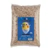 Watson & Williams Small Parrot Seed Mix 1 Watson & Williams Small Parrot Seed Mix -Outlet Bird Food Store 14675 3210631 1 n watson williams small parrot seed mix 2 1