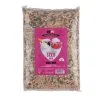 Watson & Williams Wild Bird Seed Mix 2 Watson & Williams Wild Bird Seed Mix -Outlet Bird Food Store 14678 3210633 1 n watson williams wild bird seed mix 2 1
