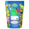 Vetafarm Golden Lori Rice Formula 10kg -Outlet Bird Food Store 1576d3bf99f939b027a6f0d638807e28.image .550x550