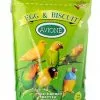 Avione Egg & Biscuit 1Kg Coarse 2 Avione Egg & Biscuit 1Kg Coarse -Outlet Bird Food Store 17bcff955524f01b769ee81c32c7bf18.image .225x271