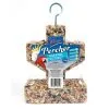 Whistler Percher Fruit & Nut Bird Treat 1.2kg 1 Whistler Percher Fruit & Nut Bird Treat 1.2kg -Outlet Bird Food Store 22039 130774 1 n whistler percher fruit nut bird treat 1.2kg 1