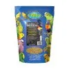 Vetafarm Parrot Breeder Pellets 2kg 2 Vetafarm Parrot Breeder Pellets 2kg -Outlet Bird Food Store 22798 breeder pellets 2kg 1