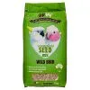 Watson & Williams Wild Bird Complete Seed Mix 15kg 1 Watson & Williams Wild Bird Complete Seed Mix 15kg -Outlet Bird Food Store 22821 132591 2
