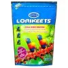 Avione Lorikeets Wild Bird Nectar 500g 1 Avione Lorikeets Wild Bird Nectar 500g -Outlet Bird Food Store 22839 21690 2