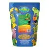 Vetafarm Paradise Pellets 2kg 1 Vetafarm Paradise Pellets 2kg -Outlet Bird Food Store 22843 paradise pellets 2kg 1