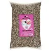Watson & Williams Grey Sunflower Tasty Whole Seed Mix 4kg 1 Watson & Williams Grey Sunflower Tasty Whole Seed Mix 4kg -Outlet Bird Food Store 22847 3210634 2