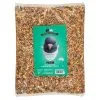 Watson & Williams Pigeon Seed Mix 5kg 1 Watson & Williams Pigeon Seed Mix 5kg -Outlet Bird Food Store 22852 3210635 2