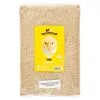 Watson & Williams Chicken Starter Crumble 5kg 1 Watson & Williams Chicken Starter Crumble 5kg -Outlet Bird Food Store 23969 3210607 2