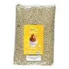 Watson & Williams High Energy Layer Pellet 5kg 2 Watson & Williams High Energy Layer Pellet 5kg -Outlet Bird Food Store 23971 3210613 2
