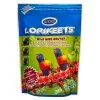 Avione Wet Lorikeet Food 1kg 1 Avione Wet Lorikeet Food 1kg -Outlet Bird Food Store 29008 20500 1 1