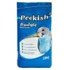 Peckish Budgie Seed Mix 20kg 2 Peckish Budgie Seed Mix 20kg -Outlet Bird Food Store 29075 120179 1 1