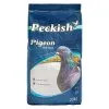 Peckish Pigeon Seed Mix 20kg 2 Peckish Pigeon Seed Mix 20kg -Outlet Bird Food Store 29082 120950 1 1
