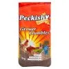 Peckish Poultry Grower Crumbles 18kg 1 Peckish Poultry Grower Crumbles 18kg -Outlet Bird Food Store 29103 126092 1 1