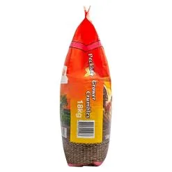Peckish Poultry Grower Crumbles 18kg -Outlet Bird Food Store 29103 126092 3 1