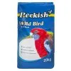 Peckish Wildbrd Seedmix 20Kg 2 Peckish Wildbrd Seedmix 20Kg -Outlet Bird Food Store 29113 127095 1 1