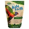 Vetafarm Wild Earth Lorikeet Mix 2kg 1 Vetafarm Wild Earth Lorikeet Mix 2kg -Outlet Bird Food Store 29238 134292 1 1