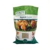 Aus Organic Feeds Poultry Layer Pellets 10kg 1 Aus Organic Feeds Poultry Layer Pellets 10kg -Outlet Bird Food Store 29664 138015 organic layer 10kg 1