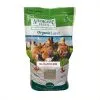 Aus Organic Feeds Poultry Scratch Mix 20kg 1 Aus Organic Feeds Poultry Scratch Mix 20kg -Outlet Bird Food Store 29666 138017 organic scratch mix 20kg 1