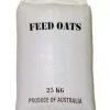 Avigrain Feed Oats 20kg 2 Avigrain Feed Oats 20kg -Outlet Bird Food Store 2e085b7cb93f4ef5f97ba6edd11d93ab.image .225x271