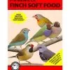 Passwell Finch Soft Food 1Kg -Outlet Bird Food Store 2fb3f1bc9ac82f37003edfff91cfab40.image .225x271