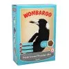 Wombaroo Insectivore Bird Rear Mix 1kg 2 Wombaroo Insectivore Bird Rear Mix 1kg -Outlet Bird Food Store 30560