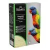 Passwell Complete Lorikeet Dry Mix 1kg 2 Passwell Complete Lorikeet Dry Mix 1kg -Outlet Bird Food Store 31385
