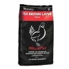 Kettridges ISA Brown Poultry Layer Pellet 20kg 2 Kettridges ISA Brown Poultry Layer Pellet 20kg -Outlet Bird Food Store 31974 128944 kettridges isa brown layer pellets 20kg graphic front large 1 1