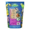 Vetafarm Neocare Bird Food 450g 1 Vetafarm Neocare Bird Food 450g -Outlet Bird Food Store 32411 22805 neocare 450g 3 1