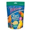 Whistler Egg & Biscuit Formula With Vanilla Bird Food 1kg 2 Whistler Egg & Biscuit Formula With Vanilla Bird Food 1kg -Outlet Bird Food Store 32421 132685 whistler egg biscuit 1kg 3d hr 2 1