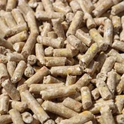 Thompson & Redwood Budget Chicken Layer Pellets 20kg 7 Thompson & Redwood Budget Chicken Layer Pellets 20kg -Outlet Bird Food Store 32469 140129 tandr budget laying pellets 20kg 2 1 1