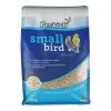 Peckish Small Bird Seed Blend 5kg 1 Peckish Small Bird Seed Blend 5kg -Outlet Bird Food Store 32690 140069 peckish small bird blend 5kg 1 1