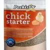 Peckish Chick Starter 5kg 2 Peckish Chick Starter 5kg -Outlet Bird Food Store 32693 140072 peckish chick starter 5kg 1 1