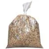 STF Poultry Scratch Mix 10kg -Outlet Bird Food Store 3322cd21b425778cbe608684c6734b64.image .550x550