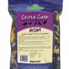Vetafarm Crittacare Avian 450G -Outlet Bird Food Store 34f5ccb7c786513af773ba79f9f74126.image .225x271