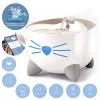 Catit Pixi Cat Smart Drinker 2 Catit Pixi Cat Smart Drinker -Outlet Bird Food Store 35e87266596d44a5423b580e4c104ef6.image .550x550
