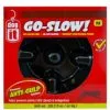 Dogit Go Slow Anti-Gulping Dog Dish 600ml Black 2 Dogit Go Slow Anti-Gulping Dog Dish 600ml Black -Outlet Bird Food Store 3c046fd57692afa4efa074af061e4e95.image .225x271