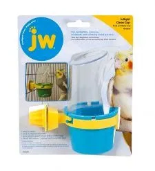 Jw Insight - Cl/Cup Medium