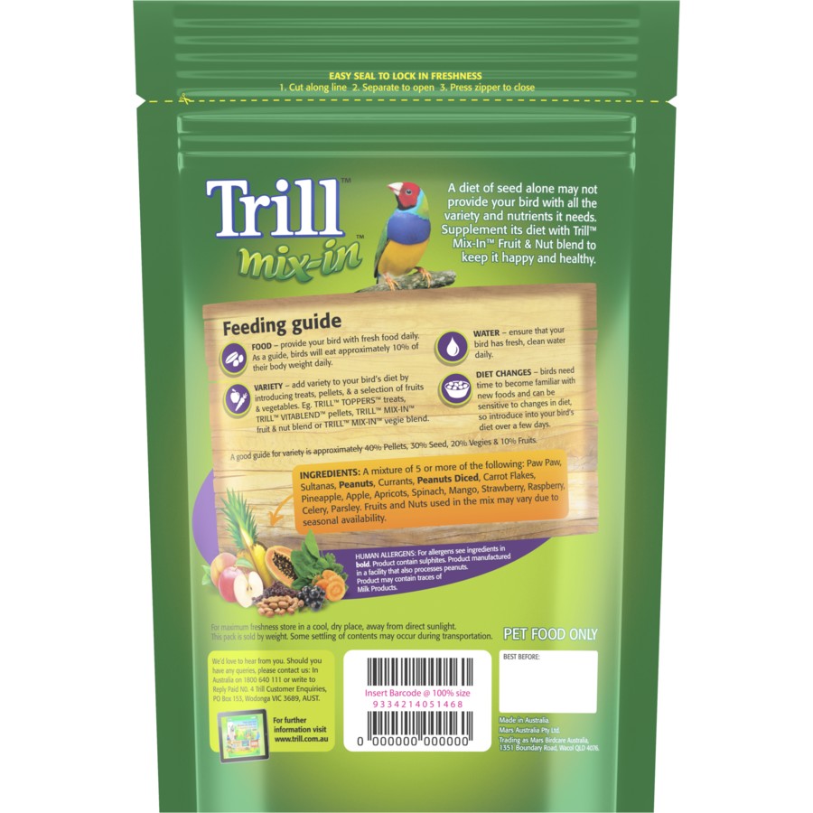 Outlet Bird Food Store 21 Outlet Bird Food Store -Outlet Bird Food Store 432QWE23