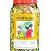 Passwell Fruit & Nut 1.25Kg -Outlet Bird Food Store 448e68f85829c8844d83753507d42794.image .225x271
