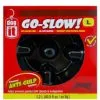 Dogit Go Slow Anti-Gulping Dog Dish 1.2Ltr Black 1 Dogit Go Slow Anti-Gulping Dog Dish 1.2Ltr Black -Outlet Bird Food Store 467e495e70283acd024cccb8226997f0.image .225x271