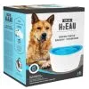 Zeus H2EAN Dog 6L Drinking Fountain -Outlet Bird Food Store 4d3944afa97521841e6971ce8ad31540.image .550x550